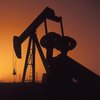 Цена нефти Brent рухнула ниже $ 30