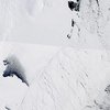 Под льдами Антарктики нашли гигантские каньоны