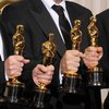 "Оскар" 2016: полный список номинантов объявила киноакадемия