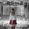 Фильм о Евромайдане "Зима в огне" номинировали на "Оскар"
