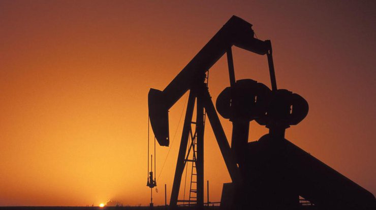 Цена нефти Brent рухнула ниже $ 30