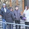 У Криму фігурантам "справи 26 лютого" оголосили обвинувачення