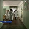 За тиждень від грипу в Україні померли 12 людей