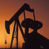 Мировые цены на нефть растут