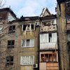 В Украинске взорвался дом: под обломками погибли дети 