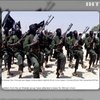 В Сомалі терористи убили півсотні миротворців з Кенії
