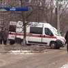 За смерті від грипу судитимуть чиновників Краматорська