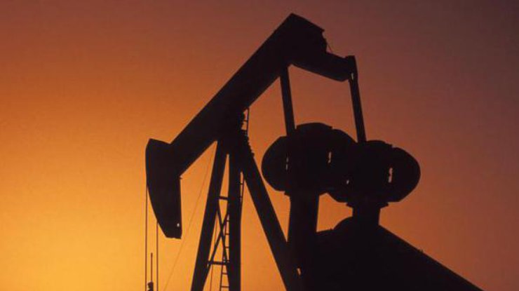 На лондонской бирже ICE Futures фьючерсы на нефть марки Brent выросли до $31,18