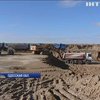 В Одесской области украли 15 тыс. кубометров глины