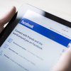 В Германии поиск друзей в Facebook признан незаконным