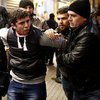 В Турции массово арестовывают преподавателей за пропаганду терроризма