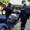 В Буркина-Фасо освободили 33 заложника захваченного отеля