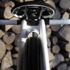 Дизайнер из Италии создал необычный велосипед (фото)