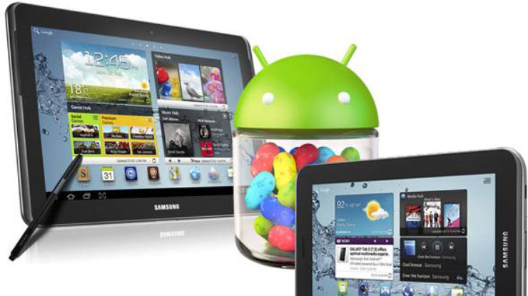 Как обновить андроид на планшете самсунг. Galaxy Tab 2.7.0 Android 4.4. Samsung Tab Android 4.4. Планшет Samsung с андроидом 4.1. Samsung Galaxy Tab 2 7.0 прошивки.