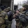 ДНР угрожает масштабным возобновлением боев на Донбассе