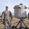 Украина будет производить уникальные армейские радары