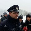 В Днепропетровске начала работу патрульная полиция (фото)
