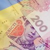 Кабмин отменил финансовую помощь Донбассу