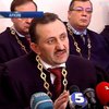 Судье-взяточнику скостили срок "законом Надежды Савченко"