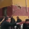 ИГИЛ ракетами обстреляли школу в Турции