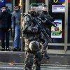 В Марокко арестовали участника терактов в Париже