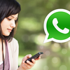 WhatsApp отменил абонентскую плату