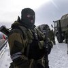 На Донбассе боевики массово умирают от пневмонии