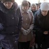 Кабмин передумал выделять 49,5 млн жителям Донбасса