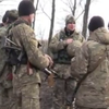 Комінтернове руйнують обстрілами мінометів