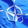 НАТО збільшить свою присутність у Польщі