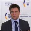 У Мінську домовляються про обмін полоненими на Донбасі