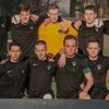 В Эстонии футбольный клуб "Таллинн" дисквалифицировали за наркотики
