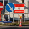 Уряд Австрії може зупинити дію Шенгену 
