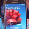 В США запретили продавать смартфоны Samsung