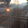 В Афганистане от взрыва у посольства России погибло семеро человек