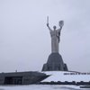 В Киеве Родина-мать попадет под декоммунизацию