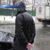У Києві пенсіонерів обкрадають біля відділень пошти 