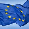 Евросоюз поможет Украине с торговлей
