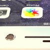 Apple iPhone 7 может потерять разъем для наушников (фото)