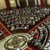 Президент Казахстана распустил парламент