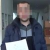 На Донеччині суд звільнив екс-бандита ДНР