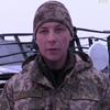 На Донбасі за добу противник провів 30 обстрілів