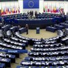 Европарламент поддержал ввод миротворцев на Донбасс