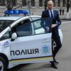 Арсений Яценюк собирается ликвидировать налоговую милицию