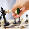 В Саудовской Аравии игру в шахматы приравняли к порокам
