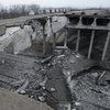 В Донецке и Дебальцево гремят мощные взрывы