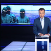 Бойца "Днепр-1" обвинили в разбойном нападении