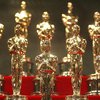 Количество номинантов на "Оскар" увеличится из-за скандала