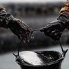 Цена на нефть превысила 30 долларов за баррель