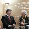 У Порошенко раскрыли сумму миллиардного кредита МВФ
